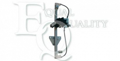 EQUAL QUALITY 010540 -  Подъемное устройство для окон
